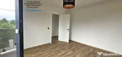Casa individuala la cheie-finisaje premium,teren 620 mp,D-va Rosie 