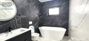 Casa individuala la cheie-finisaje premium,teren 620 mp,D-va Rosie 