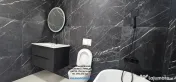 Casa individuala la cheie-finisaje premium,teren 620 mp,D-va Rosie 