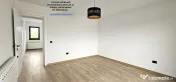 Casa individuala la cheie-finisaje premium,teren 620 mp,D-va Rosie 