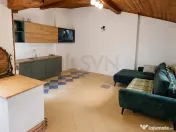 Apartament l 3 Camere l Cismigiu
