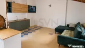 Apartament l 3 Camere l Cismigiu 
