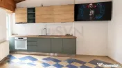 Apartament l 3 Camere l Cismigiu 