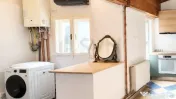 Apartament l 3 Camere l Cismigiu 
