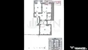 Apartament l 3 Camere l Cismigiu 