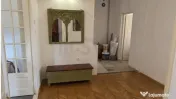 Apartament l 3 Camere l Cismigiu