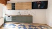 Apartament l 3 Camere l Cismigiu