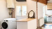 Apartament l 3 Camere l Cismigiu