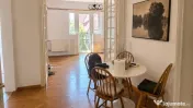 Apartament l 3 Camere l Cismigiu