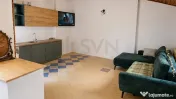 Apartament l 3 Camere l Cismigiu 