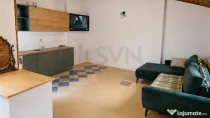 Apartament l 3 Camere l Cismigiu