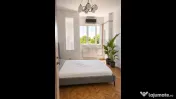 Apartament l 3 Camere l Cismigiu 