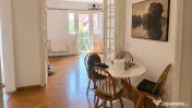 Apartament l 3 Camere l Cismigiu 