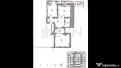 Apartament l 3 Camere l Cismigiu 
