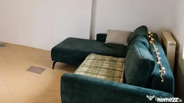 Apartament l 3 Camere l Cismigiu - Bucuresti (Bucuresti-Ilfov)