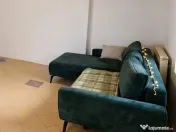 Apartament l 3 Camere l Cismigiu