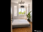 Apartament l 3 Camere l Cismigiu