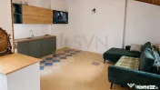 Apartament l 3 Camere l Cismigiu 