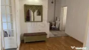Apartament l 3 Camere l Cismigiu 