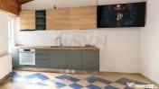 Apartament l 3 Camere l Cismigiu 