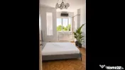 Apartament l 3 Camere l Cismigiu 