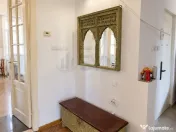 Apartament l 3 Camere l Cismigiu