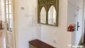 Apartament l 3 Camere l Cismigiu 