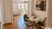 Apartament l 3 Camere l Cismigiu 