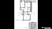 Apartament l 3 Camere l Cismigiu 
