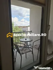 Apartament 2 camere de inchiriat Pipera București | ApexImo 