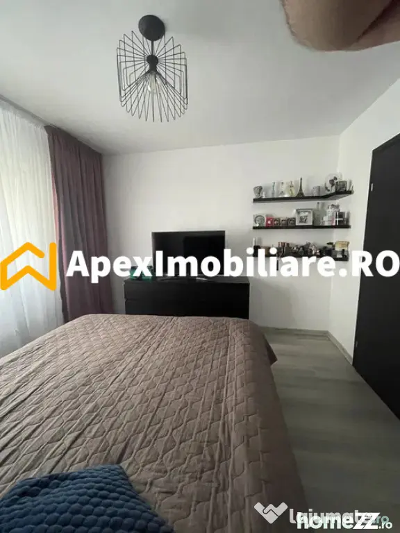Apartament 2 camere de inchiriat Iancului București | ApexI - Bucuresti (Bucuresti-Ilfov)
