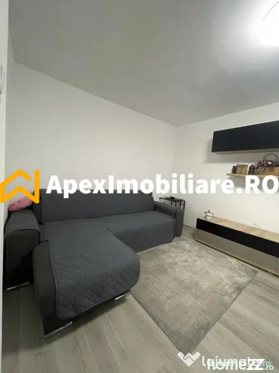 Apartament 2 camere de inchiriat Iancului București | ApexI - Bucuresti (Bucuresti-Ilfov)