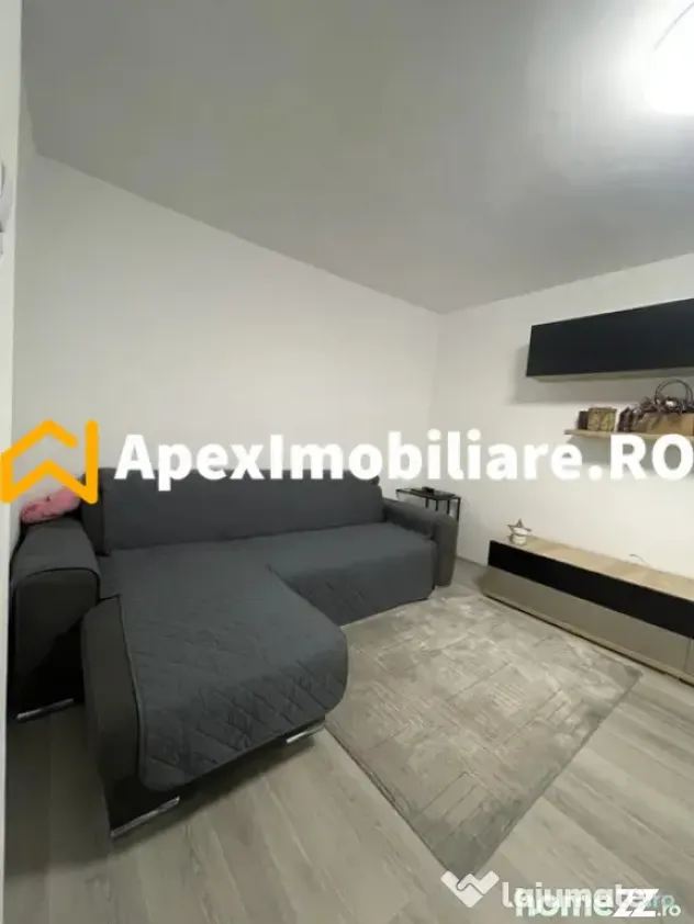 Apartament 2 camere de inchiriat Iancului București | ApexI - Bucuresti (Bucuresti-Ilfov)