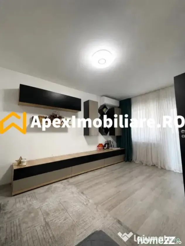 Apartament 2 camere de inchiriat Iancului București | ApexI - Bucuresti (Bucuresti-Ilfov)