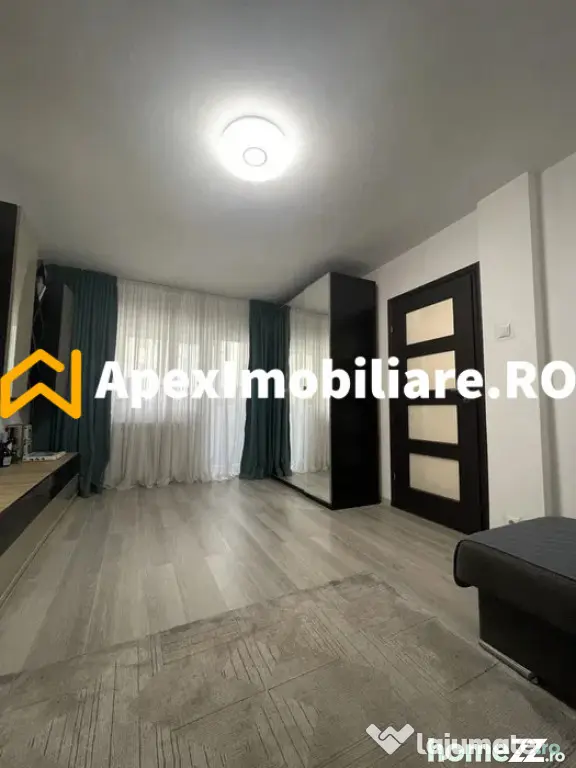 Apartament 2 camere de inchiriat Iancului București | ApexI - Bucuresti (Bucuresti-Ilfov)