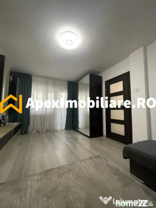 Apartament 2 camere de inchiriat Iancului București | ApexI - Bucuresti (Bucuresti-Ilfov)