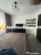 Apartament 2 camere de inchiriat Iancului București | ApexI 