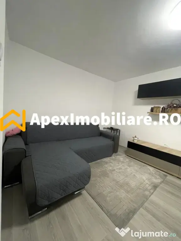 Apartament 2 camere de inchiriat Iancului București | ApexI