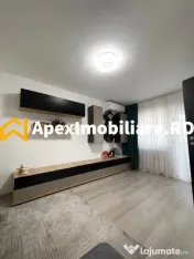 Apartament 2 camere de inchiriat Iancului București | ApexI 