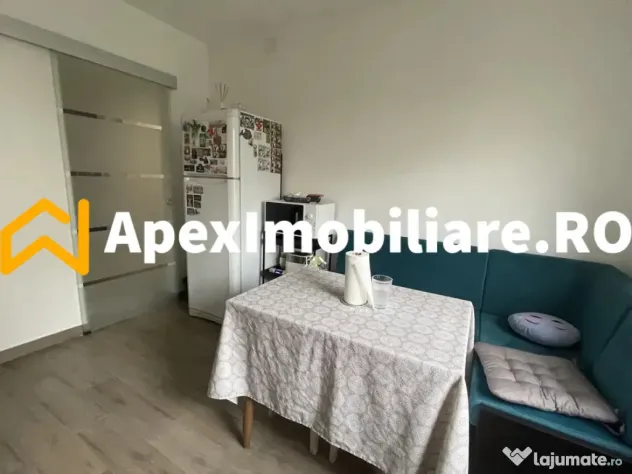 Apartament 2 camere de inchiriat Iancului București | ApexI