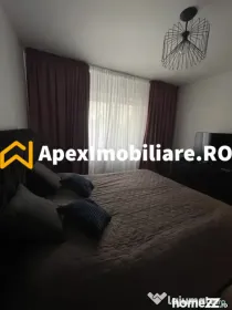 Apartament 2 camere de inchiriat Iancului București | ApexI