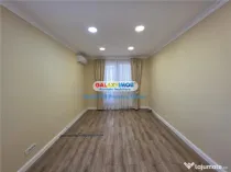 Apartament cu 3 camere Premium situat apropae de Brancusi