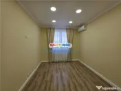 Apartament cu 3 camere Premium situat apropae de Brancusi 