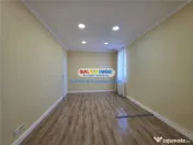 Apartament cu 3 camere Premium situat apropae de Brancusi 
