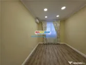 Apartament cu 3 camere Premium situat apropae de Brancusi 