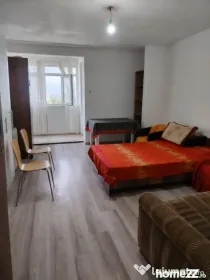 Garsoniera de vanzare, 30 mp, zona Brazda lui Novac