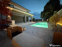 VILA Super Premium,Noua,Zona Exclusivista,Oradea,Bihor