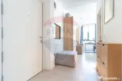 Apartament cu grădină proprie de 76 mp și vedere direc... 