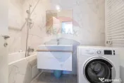 Apartament cu grădină proprie de 76 mp și vedere direc... 