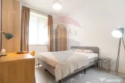 Apartament cu grădină proprie de 76 mp și vedere direc... 
